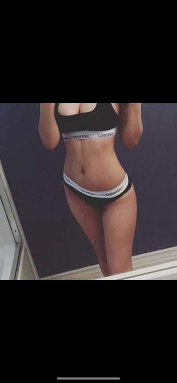 8455845084, female escort, Hudson Valley