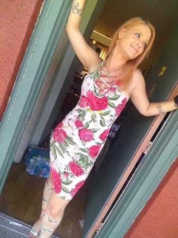 8456634989, female escort, Hudson Valley