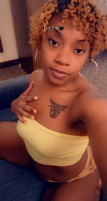 8452651712, female escort, Hudson Valley