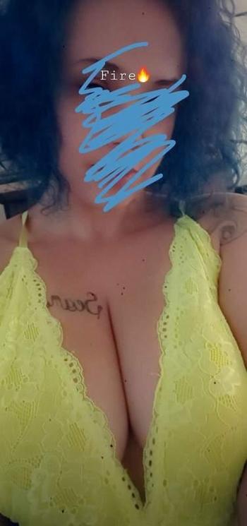 8456992594, female escort, Hudson Valley