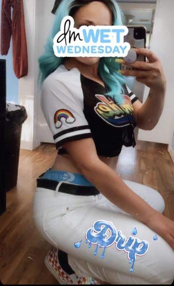 8457920371, female escort, Hudson Valley