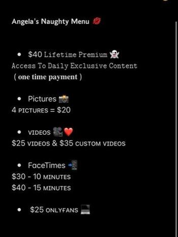 9548745593, female escort, Hudson Valley