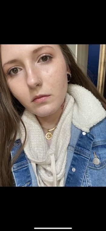 8452512227, female escort, Hudson Valley
