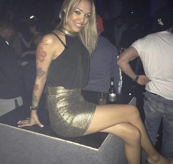 1917573945, female escort, Hudson Valley