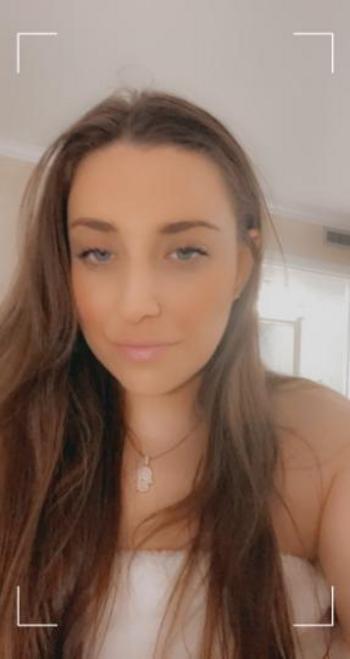3473928108, female escort, Hudson Valley
