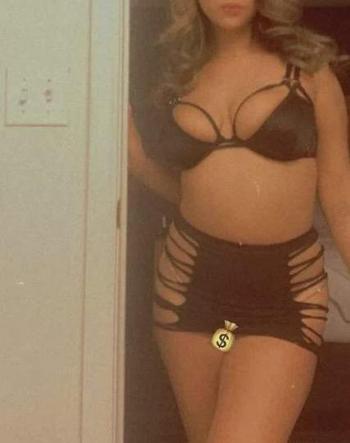 8456873820, female escort, Hudson Valley