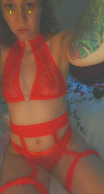 8388398037, female escort, Hudson Valley