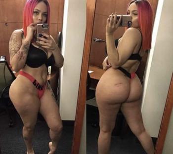 8458182063, female escort, Hudson Valley
