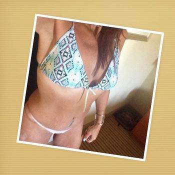 8454187432, female escort, Hudson Valley
