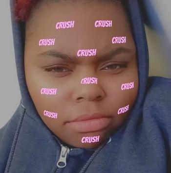 8452647022, female escort, Hudson Valley