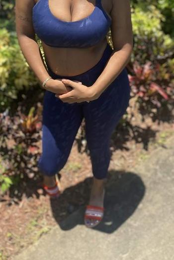 8452024579, female escort, Hudson Valley