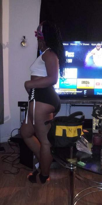 8452759629, female escort, Hudson Valley