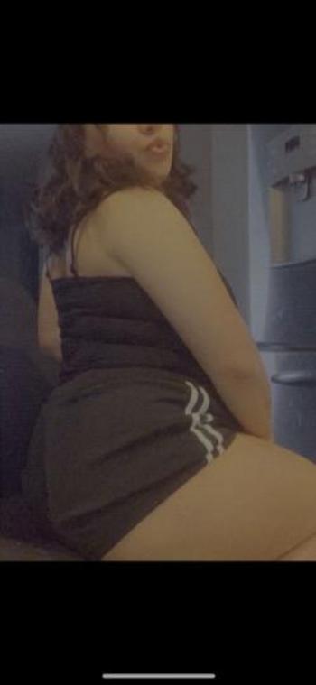 8453100767, female escort, Hudson Valley