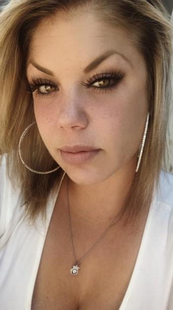 7073666118, female escort, Hudson Valley