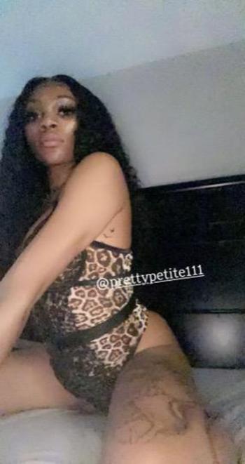 8722146192, female escort, Hudson Valley