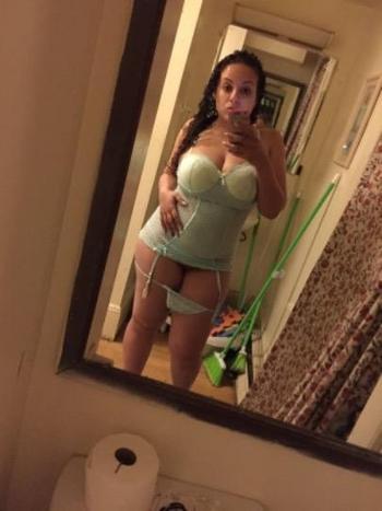 8454204454, female escort, Hudson Valley