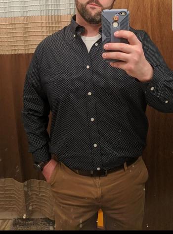 8455901003, female escort, Hudson Valley