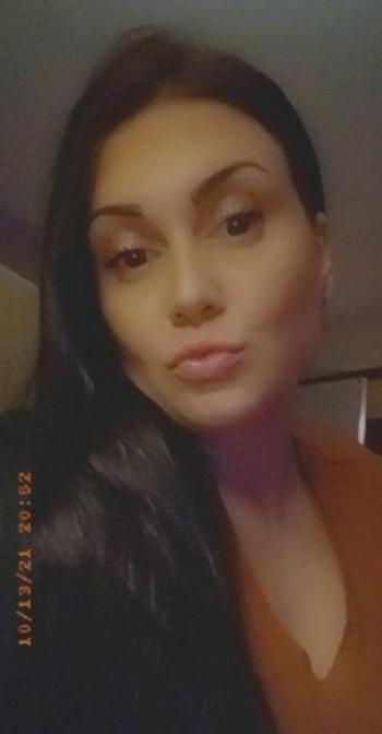 8573444160, female escort, Hudson Valley