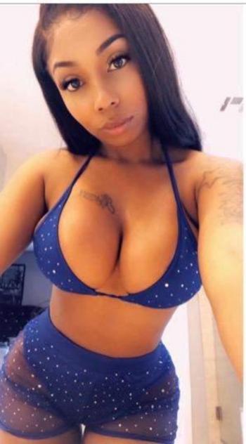 7866106527, female escort, Hudson Valley