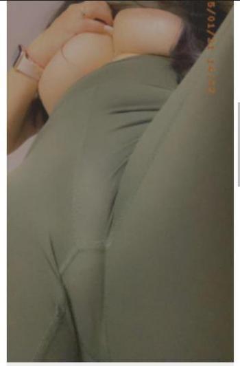 3477652804, female escort, Hudson Valley