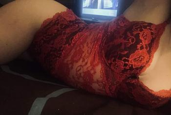 8452433700, female escort, Hudson Valley