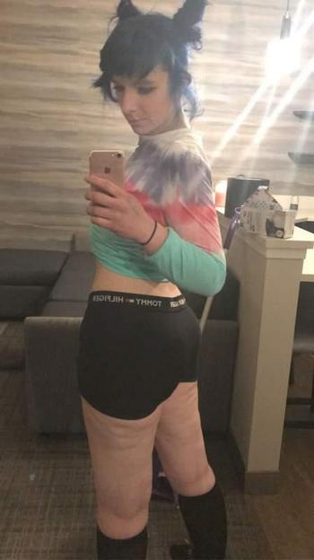 8457778343, female escort, Hudson Valley