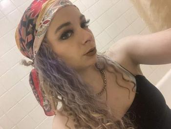 8453199307, female escort, Hudson Valley