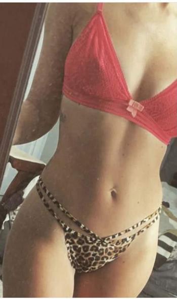 9143520525, female escort, Hudson Valley