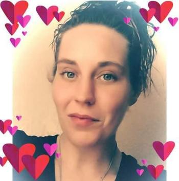 8453170292, female escort, Hudson Valley