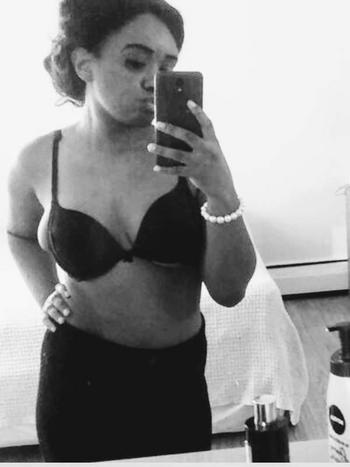 8456700387, female escort, Hudson Valley