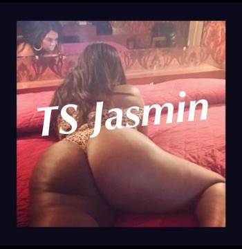 9787040905, female escort, Hudson Valley