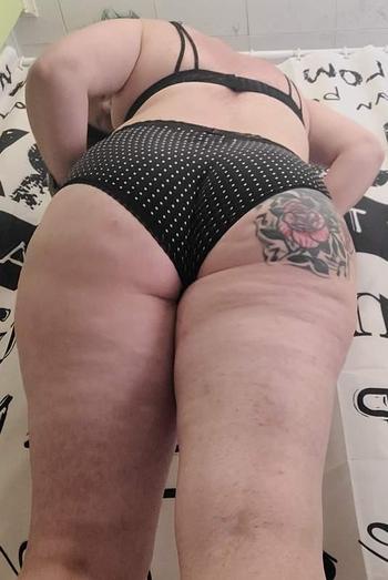 8452437548, female escort, Hudson Valley