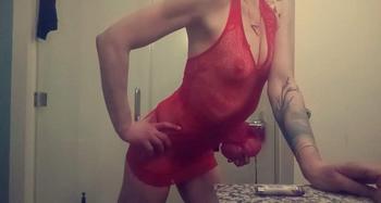 8452105080, female escort, Hudson Valley