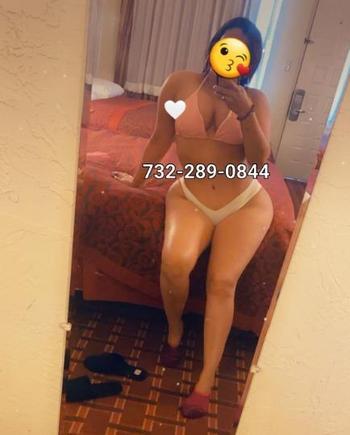 7322890844, female escort, Hudson Valley