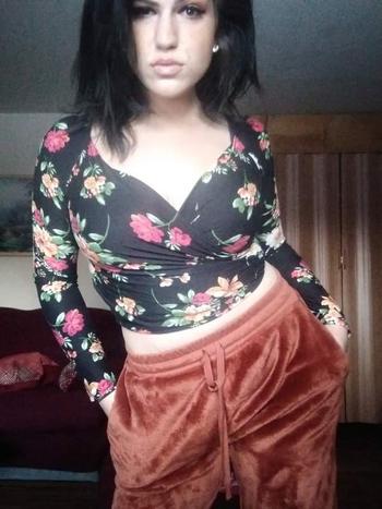 8453630097, female escort, Hudson Valley