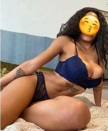 6462833057, female escort, Hudson Valley