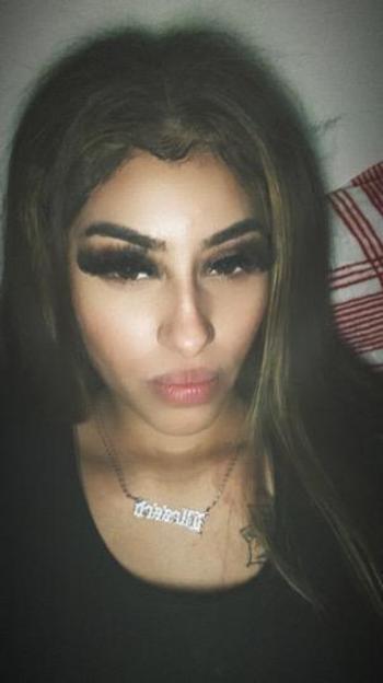 8452778364, female escort, Hudson Valley