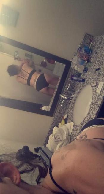 8454950055, female escort, Hudson Valley