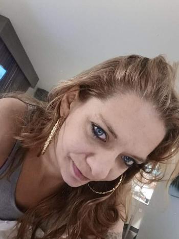 8455597978, female escort, Hudson Valley