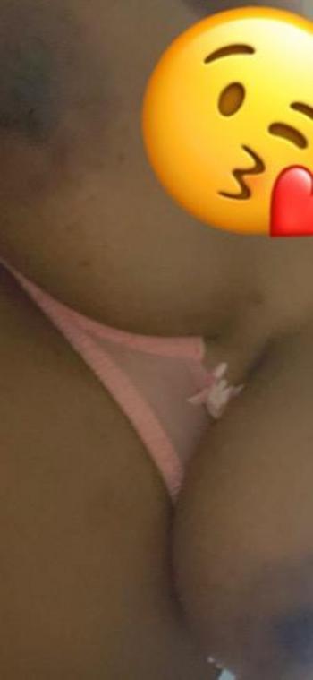 3479913104, female escort, Hudson Valley