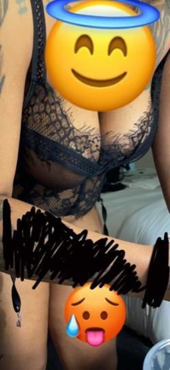 6474974066, female escort, Hudson Valley