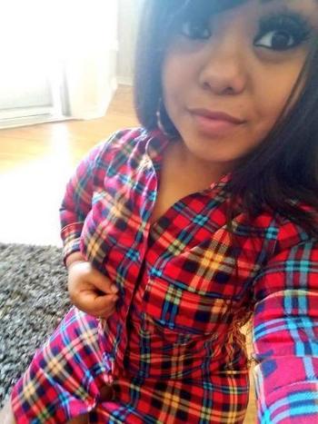 6465855709, female escort, Hudson Valley