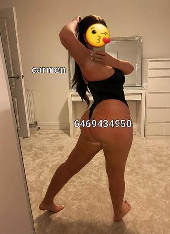 6469434950, female escort, Hudson Valley
