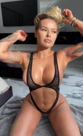 9294198398, female escort, Hudson Valley