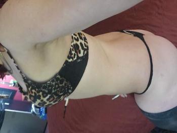 8452500262, female escort, Hudson Valley