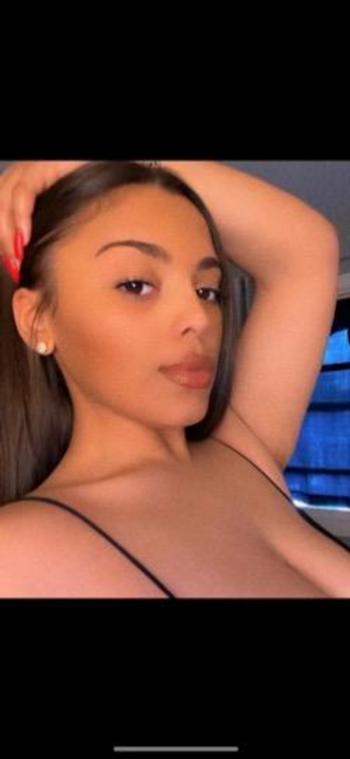 8482721299, female escort, Hudson Valley