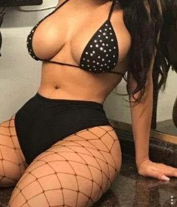 9143405709, female escort, Hudson Valley