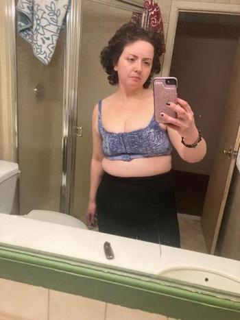5162545306, female escort, Hudson Valley
