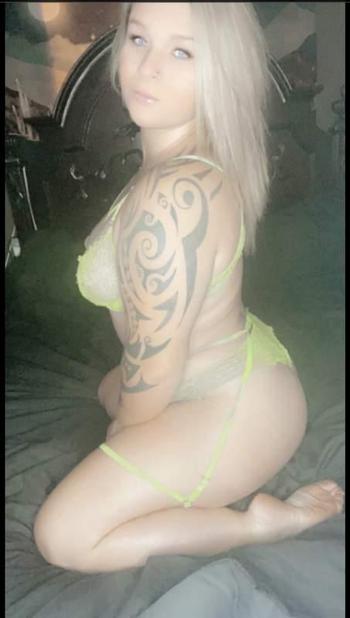 5189635031, female escort, Hudson Valley