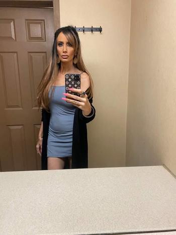 9142973301, female escort, Hudson Valley